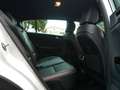 Kia Sportage GT-Line 4WD 360° ACC KEYLESS APPLE JBL Wit - thumbnail 18