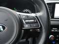 Kia Sportage GT-Line 4WD 360° ACC KEYLESS APPLE JBL Wit - thumbnail 21