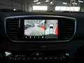 Kia Sportage GT-Line 4WD 360° ACC KEYLESS APPLE JBL Wit - thumbnail 28