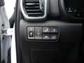 Kia Sportage GT-Line 4WD 360° ACC KEYLESS APPLE JBL Wit - thumbnail 19