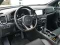 Kia Sportage GT-Line 4WD 360° ACC KEYLESS APPLE JBL Wit - thumbnail 10