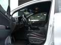 Kia Sportage GT-Line 4WD 360° ACC KEYLESS APPLE JBL Wit - thumbnail 9