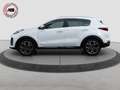 Kia Sportage GT-Line 4WD 360° ACC KEYLESS APPLE JBL Wit - thumbnail 8
