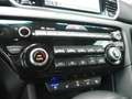 Kia Sportage GT-Line 4WD 360° ACC KEYLESS APPLE JBL Wit - thumbnail 23