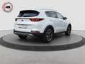 Kia Sportage GT-Line 4WD 360° ACC KEYLESS APPLE JBL Wit - thumbnail 7