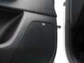 Kia Sportage GT-Line 4WD 360° ACC KEYLESS APPLE JBL Wit - thumbnail 25
