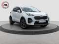 Kia Sportage GT-Line 4WD 360° ACC KEYLESS APPLE JBL Wit - thumbnail 3