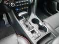 Kia Sportage GT-Line 4WD 360° ACC KEYLESS APPLE JBL Wit - thumbnail 24