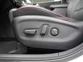 Kia Sportage GT-Line 4WD 360° ACC KEYLESS APPLE JBL Wit - thumbnail 14