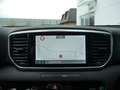 Kia Sportage GT-Line 4WD 360° ACC KEYLESS APPLE JBL Wit - thumbnail 27