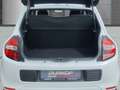 Renault Twingo 1.0 SCe Life,ISOFIX Kindersitzbefestigung,Teilbare Weiß - thumbnail 5
