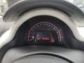 Renault Twingo 1.0 SCe Life,ISOFIX Kindersitzbefestigung,Teilbare Weiß - thumbnail 12
