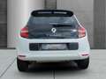 Renault Twingo 1.0 SCe Life,ISOFIX Kindersitzbefestigung,Teilbare Weiß - thumbnail 6