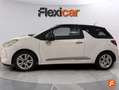 DS Automobiles DS 3 BlueHDi 75cv Desire Blanco - thumbnail 4