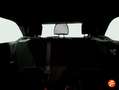 DS Automobiles DS 3 BlueHDi 75cv Desire Blanco - thumbnail 11