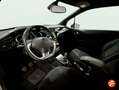 DS Automobiles DS 3 BlueHDi 75cv Desire Blanco - thumbnail 7