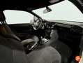 DS Automobiles DS 3 BlueHDi 75cv Desire Blanco - thumbnail 12