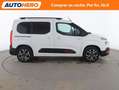 Citroen Berlingo 1.5 Blue-HDi Shine M Blanco - thumbnail 7