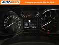 Citroen Berlingo 1.5 Blue-HDi Shine M Blanco - thumbnail 26