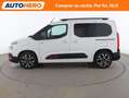 Citroen Berlingo 1.5 Blue-HDi Shine M Blanco - thumbnail 3