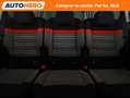 Citroen Berlingo 1.5 Blue-HDi Shine M Blanco - thumbnail 16