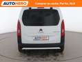 Citroen Berlingo 1.5 Blue-HDi Shine M Blanco - thumbnail 5