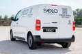 Fiat Scudo Furgón L2 120cv MT6 Blanco - thumbnail 13