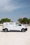 Fiat Scudo Furgón L2 120cv MT6 Blanco - thumbnail 6