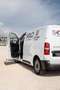 Fiat Scudo Furgón L2 120cv MT6 Blanco - thumbnail 14