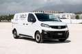 Fiat Scudo Furgón L2 120cv MT6 Blanco - thumbnail 1