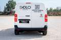 Fiat Scudo Furgón L2 120cv MT6 Blanco - thumbnail 9
