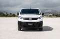 Fiat Scudo Furgón L2 120cv MT6 Blanco - thumbnail 2