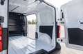 Fiat Scudo Furgón L2 120cv MT6 Blanco - thumbnail 11