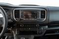 Fiat Scudo Furgón L2 120cv MT6 Blanco - thumbnail 17