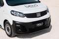 Fiat Scudo Furgón L2 120cv MT6 Blanco - thumbnail 5