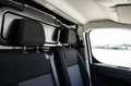 Fiat Scudo Furgón L2 120cv MT6 Blanco - thumbnail 19