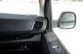 Fiat Scudo Furgón L2 120cv MT6 Blanco - thumbnail 20