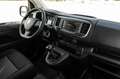 Fiat Scudo Furgón L2 120cv MT6 Blanco - thumbnail 15