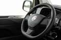 Fiat Scudo Furgón L2 120cv MT6 Blanco - thumbnail 16