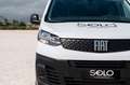 Fiat Scudo Furgón L2 120cv MT6 Blanco - thumbnail 3