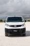 Fiat Scudo Furgón L2 120cv MT6 Blanco - thumbnail 4