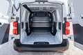 Fiat Scudo Furgón L2 120cv MT6 Blanco - thumbnail 10