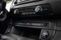 Fiat Scudo Furgón L2 120cv MT6 Blanco - thumbnail 18