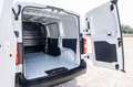 Fiat Scudo Furgón L2 120cv MT6 Blanco - thumbnail 12