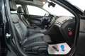 Opel Insignia A Sports Tourer,Xenon,Leder,Automatik Schwarz - thumbnail 10