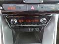 Mitsubishi Eclipse Cross PHEV 2,4 4WD Intense+ Braun - thumbnail 14