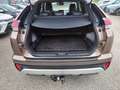 Mitsubishi Eclipse Cross PHEV 2,4 4WD Intense+ Braun - thumbnail 6