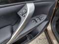 Mitsubishi Eclipse Cross PHEV 2,4 4WD Intense+ Braun - thumbnail 10