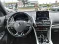 Mitsubishi Eclipse Cross PHEV 2,4 4WD Intense+ Braun - thumbnail 16