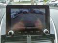 Mitsubishi Eclipse Cross PHEV 2,4 4WD Intense+ Braun - thumbnail 15